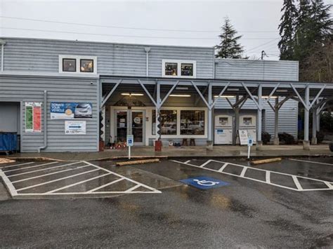 Mercer island thrift store - 1400 S Lane St. Seattle, WA 98144. Get Directions. (206) 860-5711. Services: Retail Store. Donation Center. Visit our store and donation center pages for updates. Shopping and donating funds free job training and education for our neighbors.